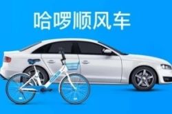 【9分钟教程】郑州咨询招聘_哔哩哔哩-3